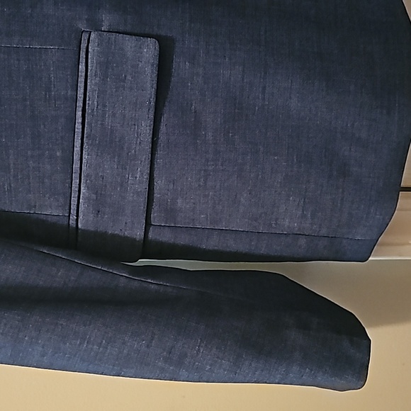 MENS BLZER - Picture 2 of 7